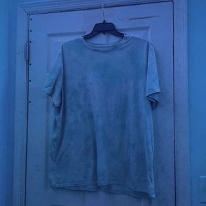 Comfortable and great quality